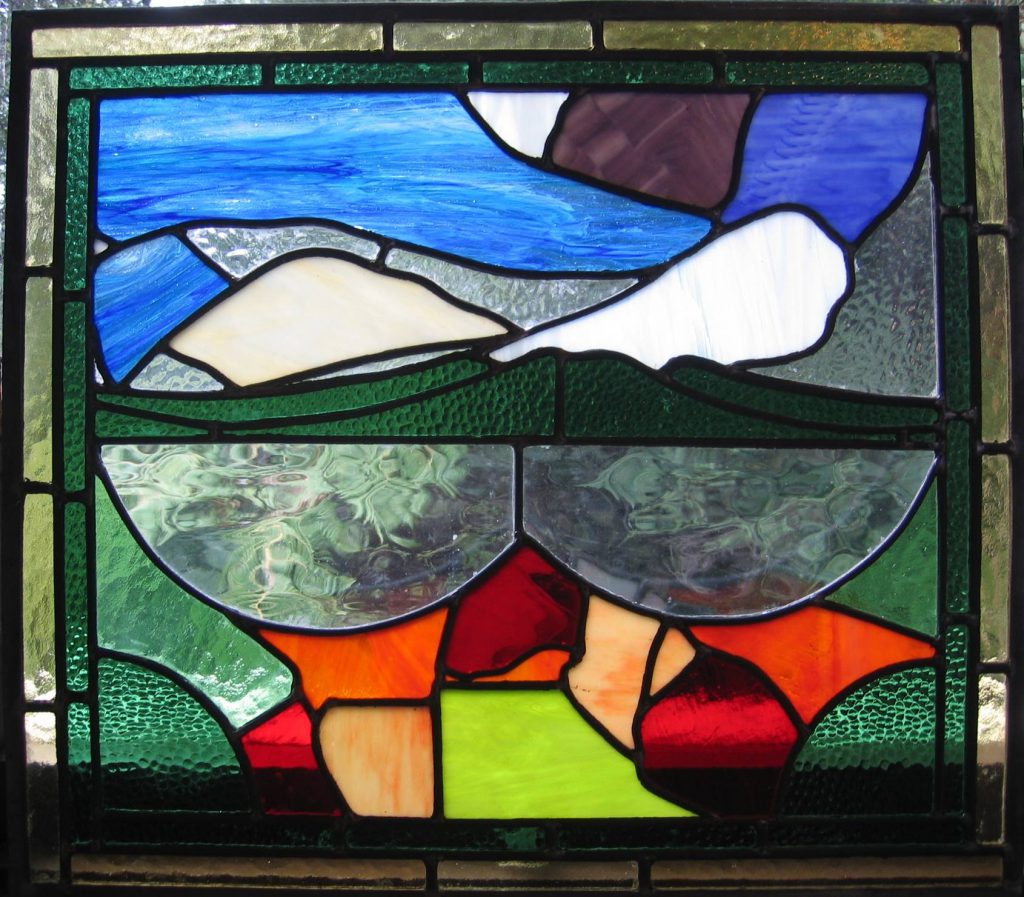 glass-plus-leadlights-stained-glass-landscape - Glass Plus Leadlights